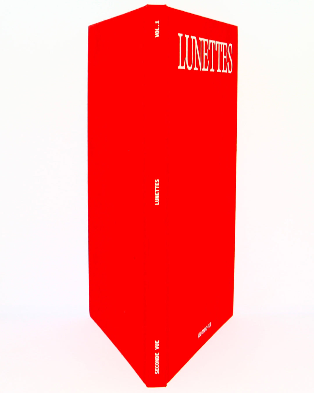seconde-vue-lunettes-livre-portraits-94-pages-a4 image 3