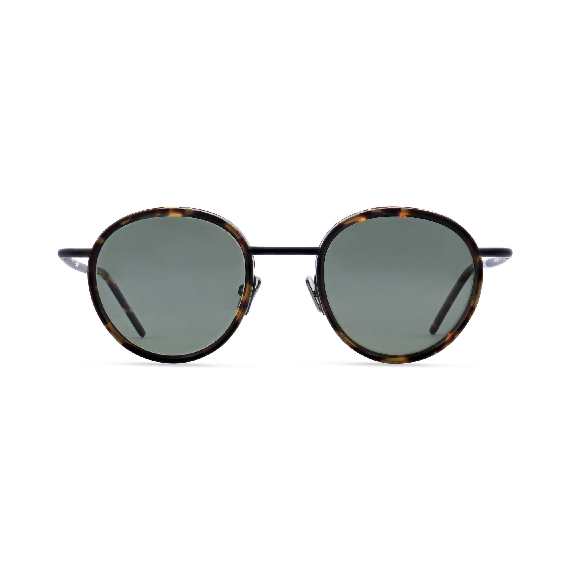 morel-jean-nouvel-3-90013c-lunettes-de-soleil-sp01-homme-pantos image 1