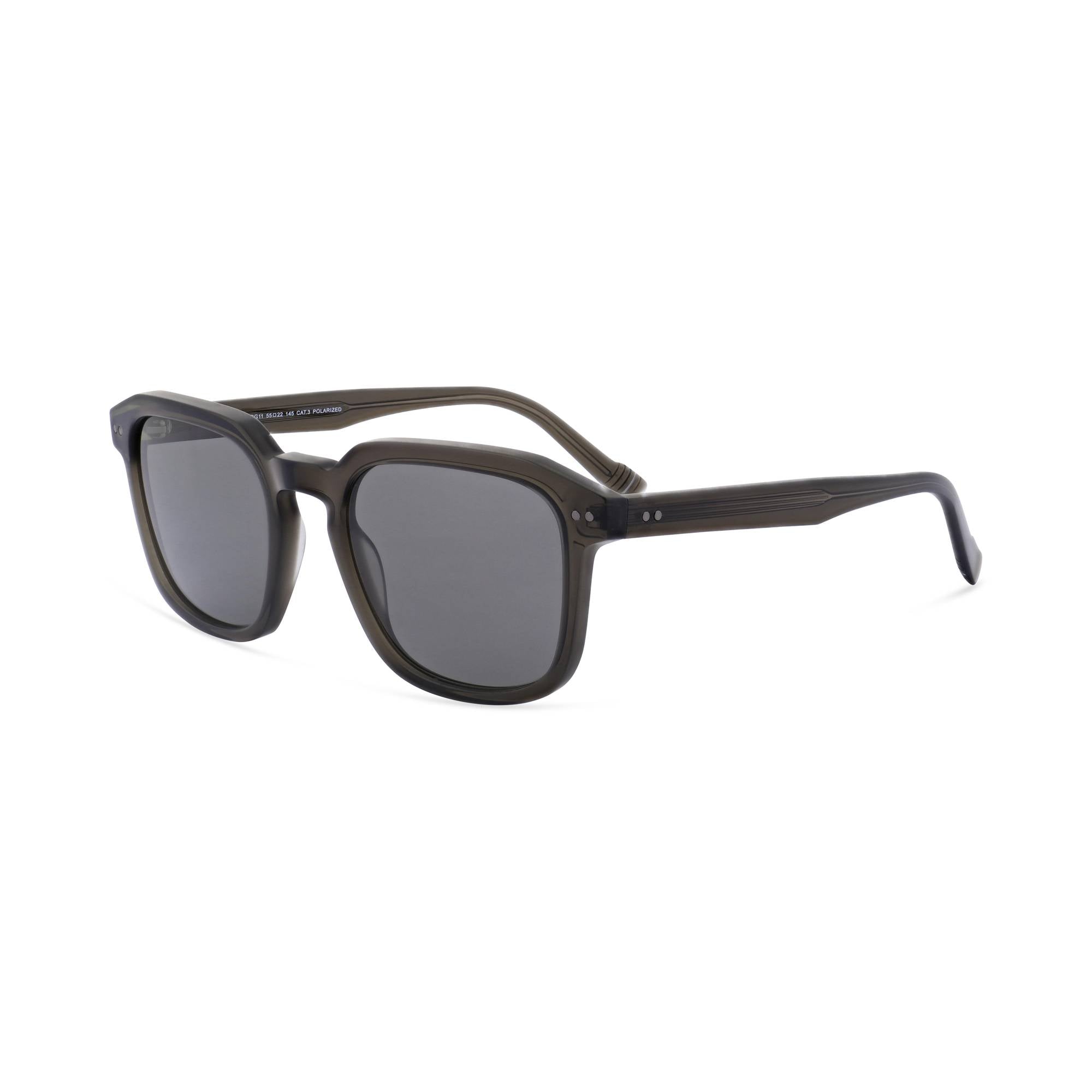 morel-sun-amorgos-6-lunettes-de-soleil-gg11-taille-55 image 2