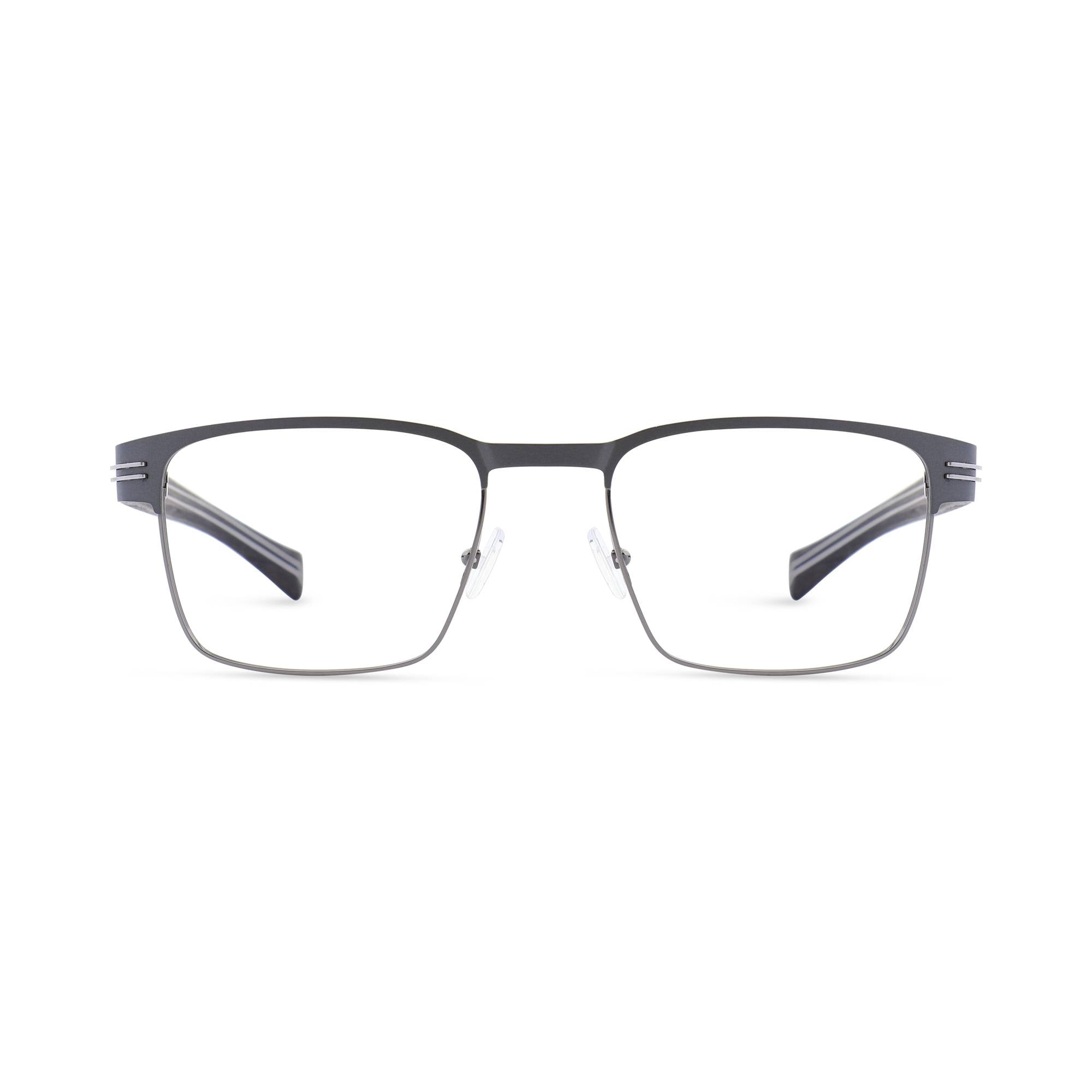 morel-origin-8-lunettes-de-vue-gg22-homme-rectangulaire image 5