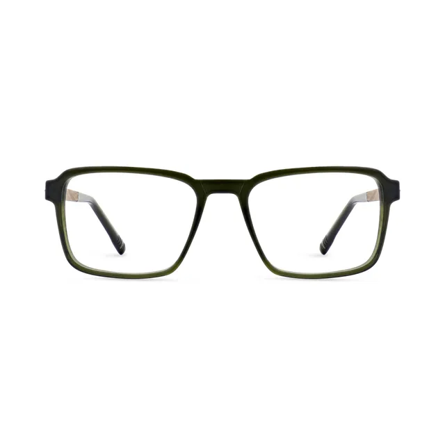 morel-skara-4-lunettes-de-vue-vv15-bleu-homme image 1