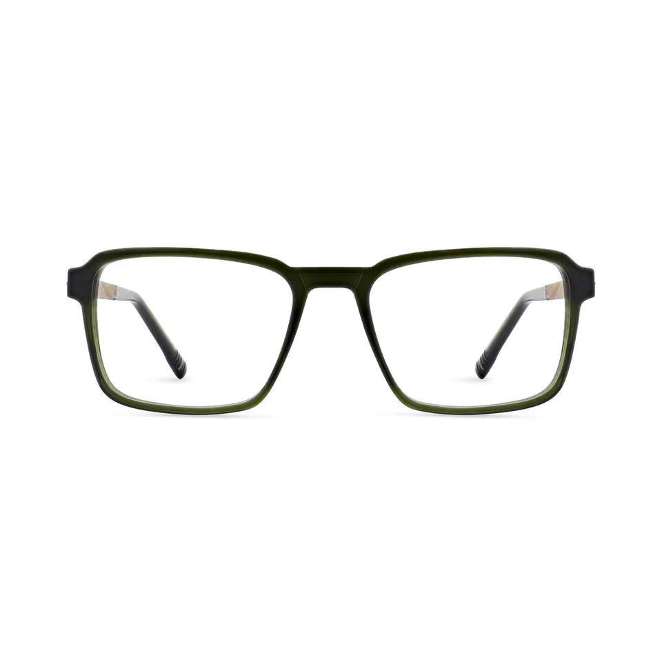 morel-skara-4-lunettes-de-vue-vv15-bleu-homme image 1