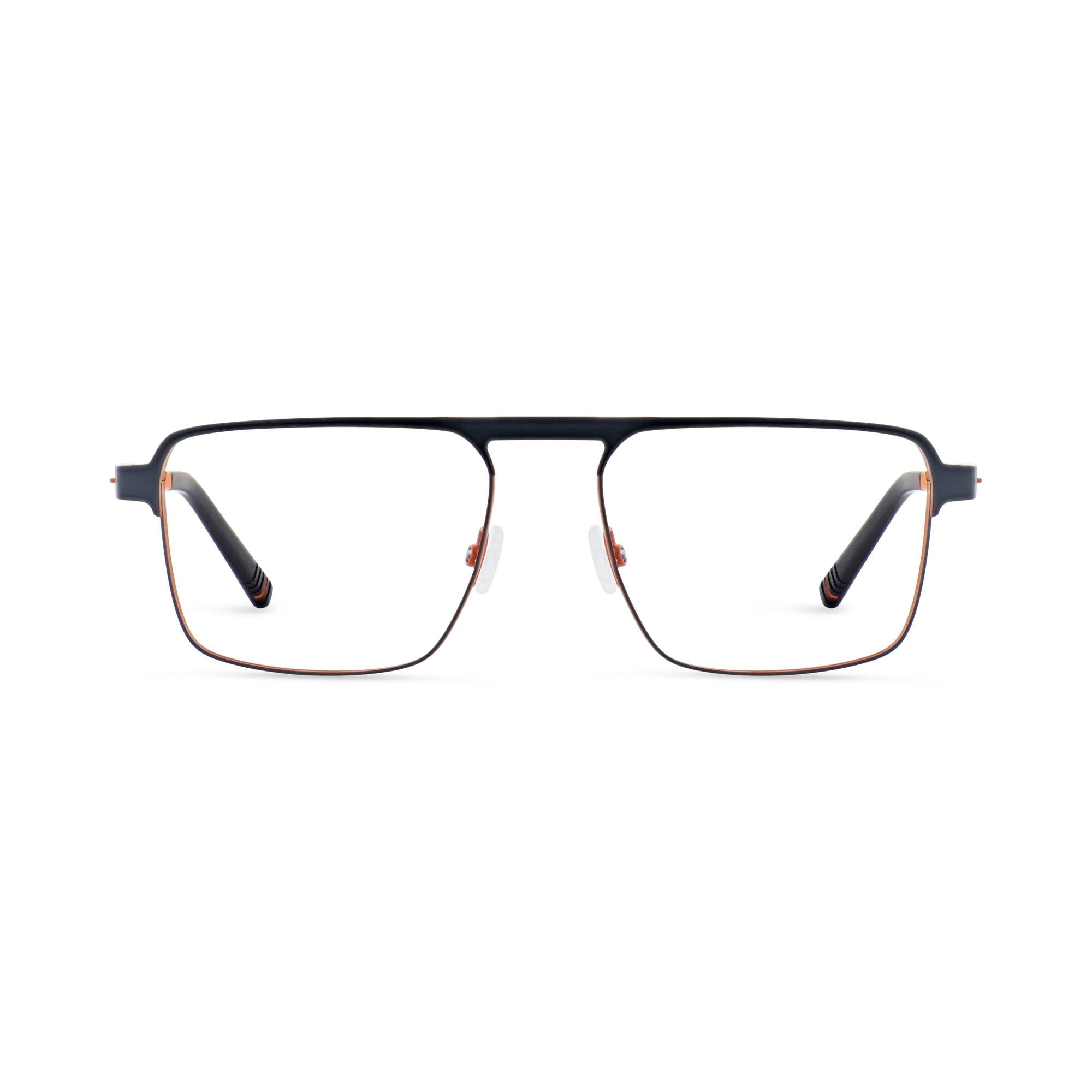 morel-skannor-3-monture-optique-homme-go08-56 image 1