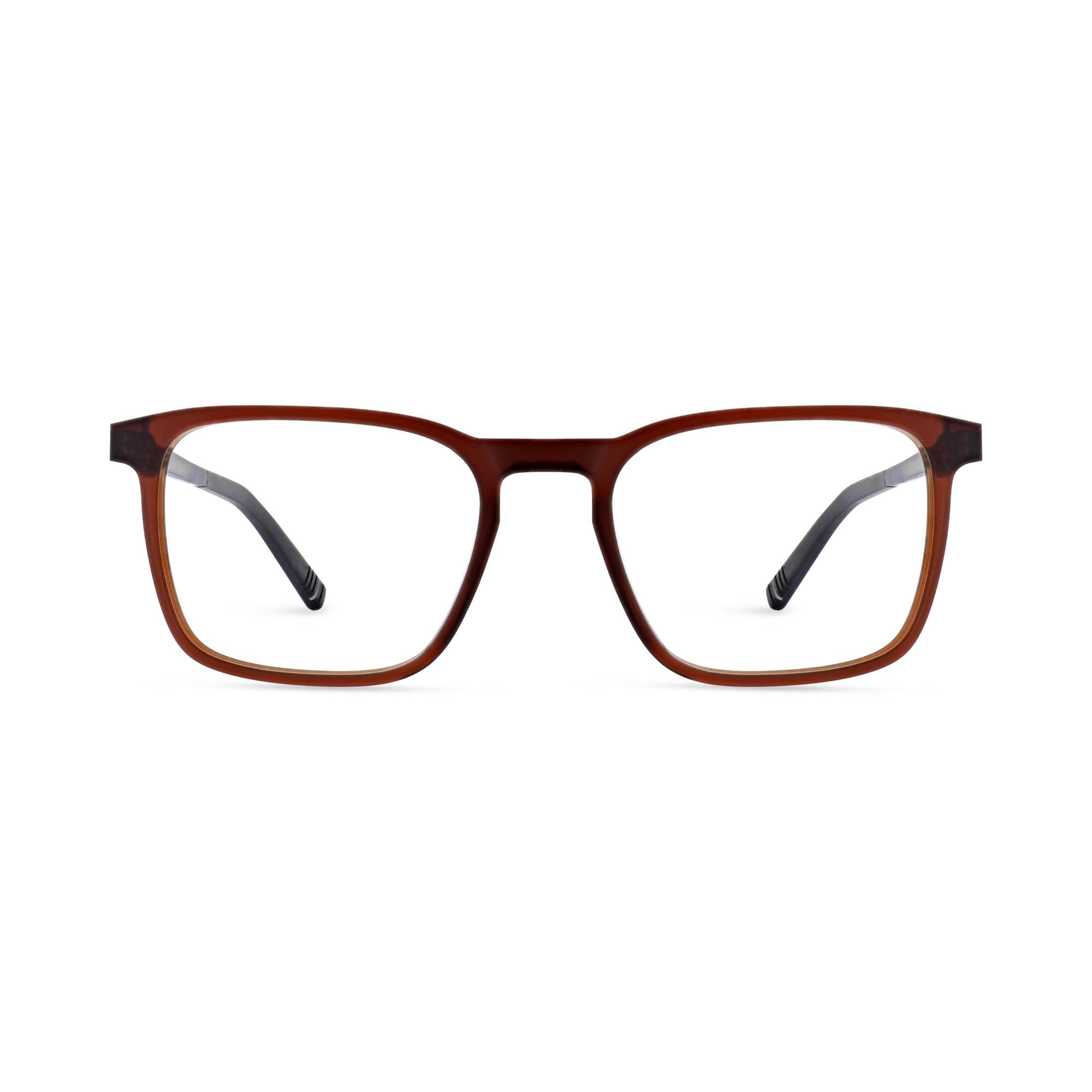 morel-horten-4-lunettes-de-vue-mg11-rectangulaire image 1