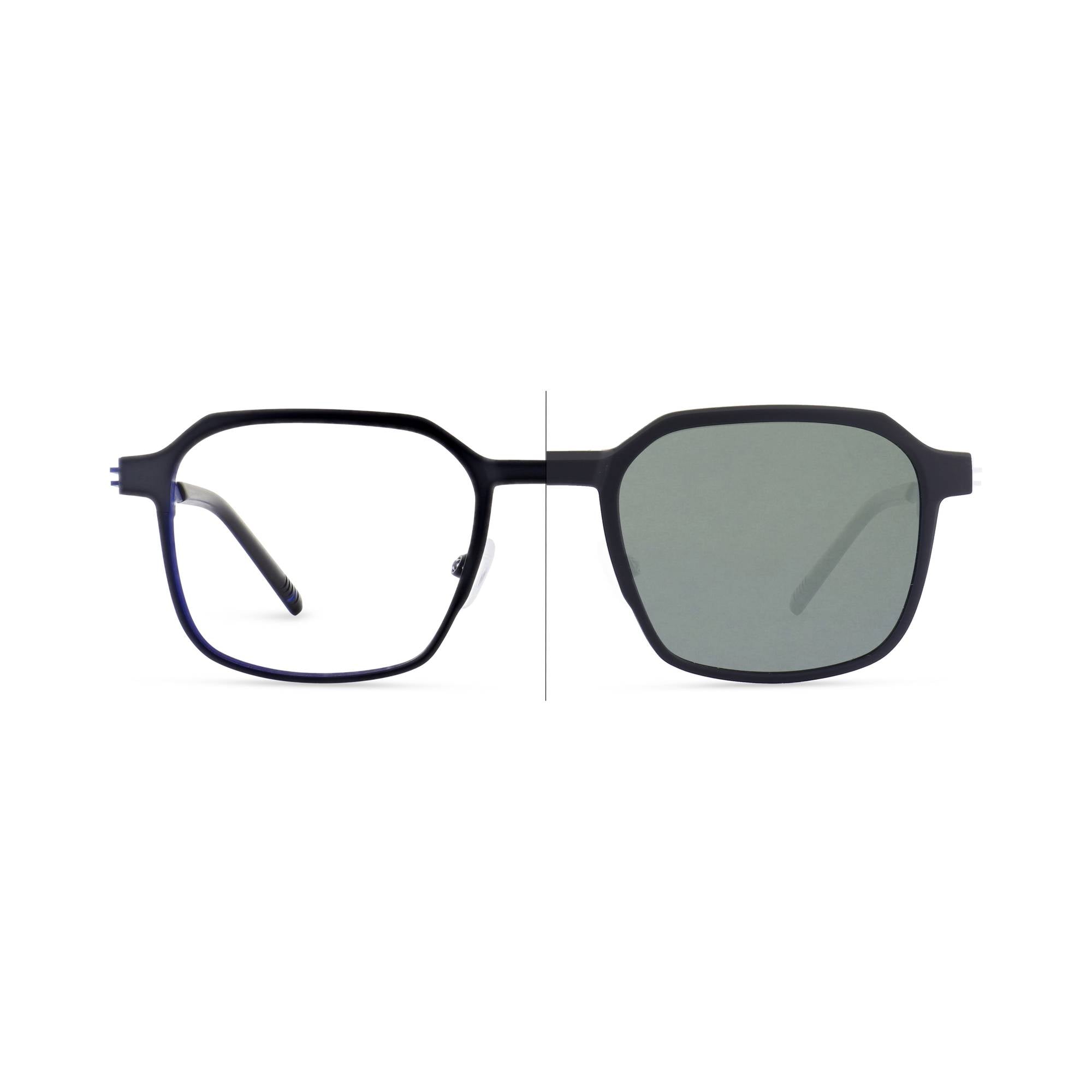 morel-eclipse-6-lunettes-vue-homme-inox-bleu-50 image 3