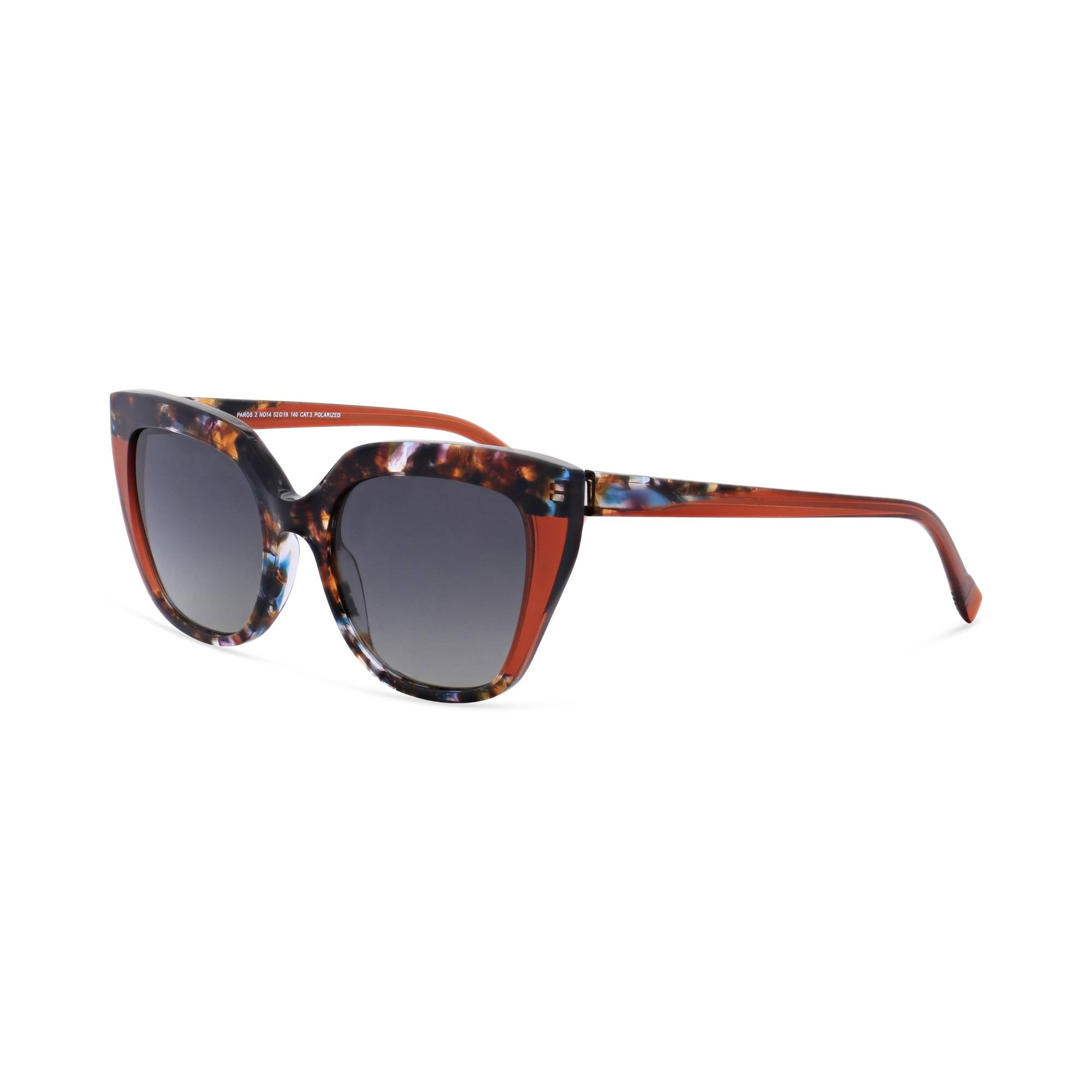 morel-sun-paros-2-lunettes-de-soleil-no14-papillon image 2