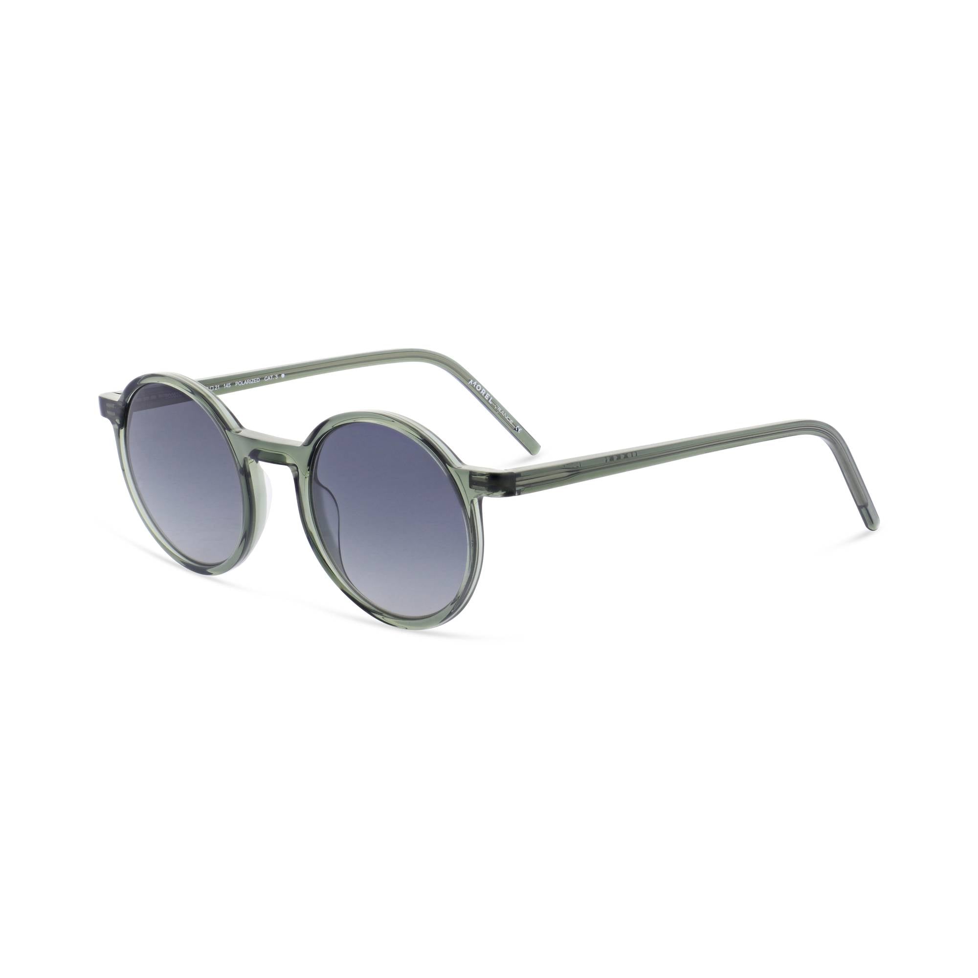 morel-jean-nouvel-9-90062c-lunettes-de-soleil-gg11-ronde image 4