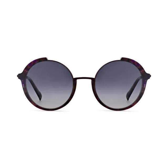 morel-sun-mykonos-1-lunettes-de-soleil-pp01-violet-taille-50 image 1