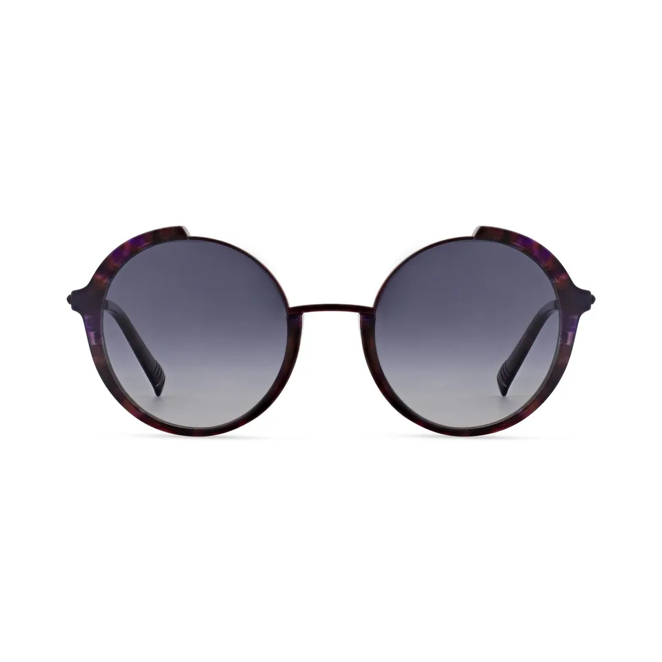 morel-sun-mykonos-1-lunettes-de-soleil-pp01-violet-taille-50 image 1