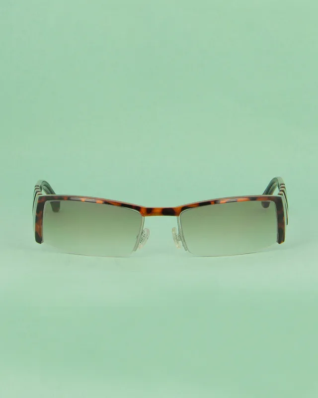 jf-rey-j2281-lunettes-de-soleil-caille-verres-d-grad-s image 1