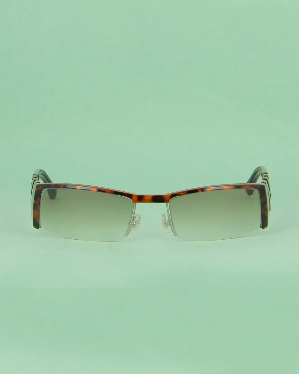 jf-rey-j2281-lunettes-de-soleil-caille-verres-d-grad-s image 1