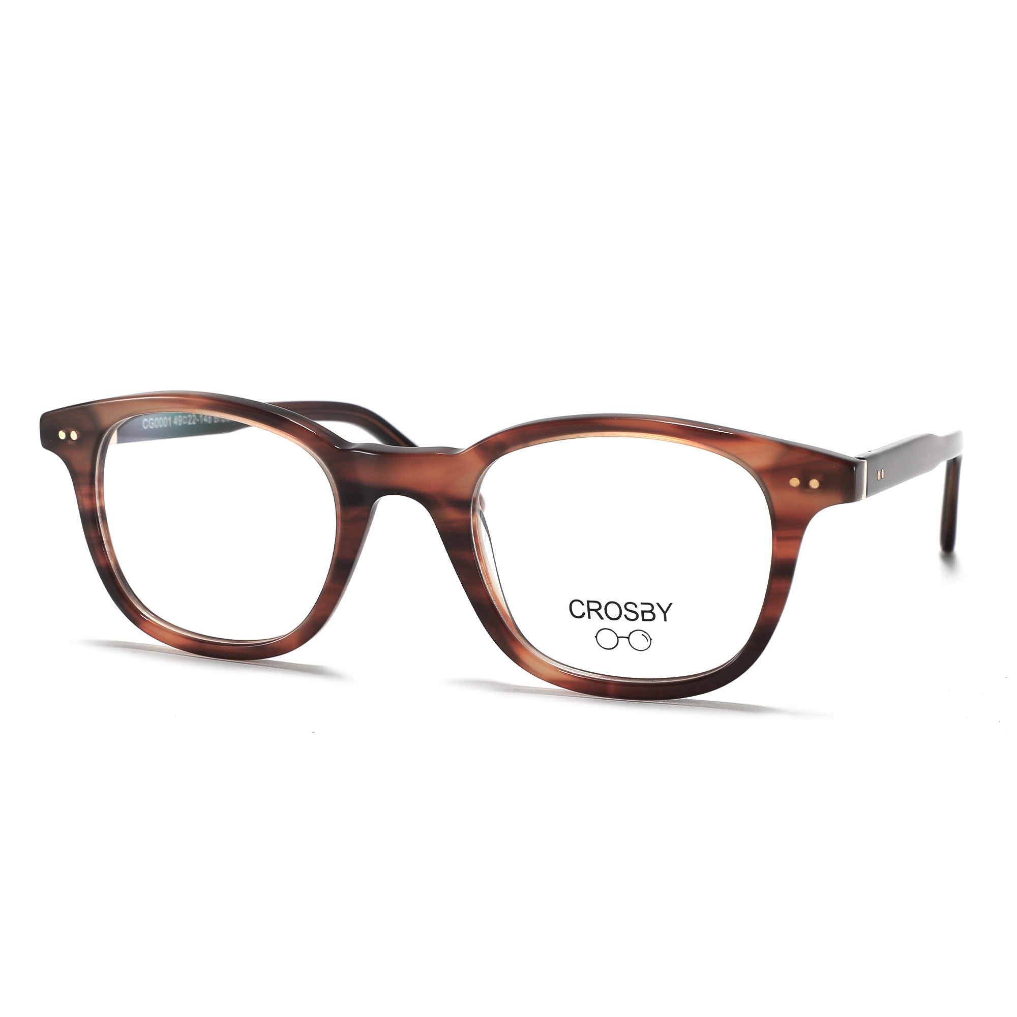 les-opticiens-conseils-optique-matteo-cg0001-lunettes-de-vue-noir image 3