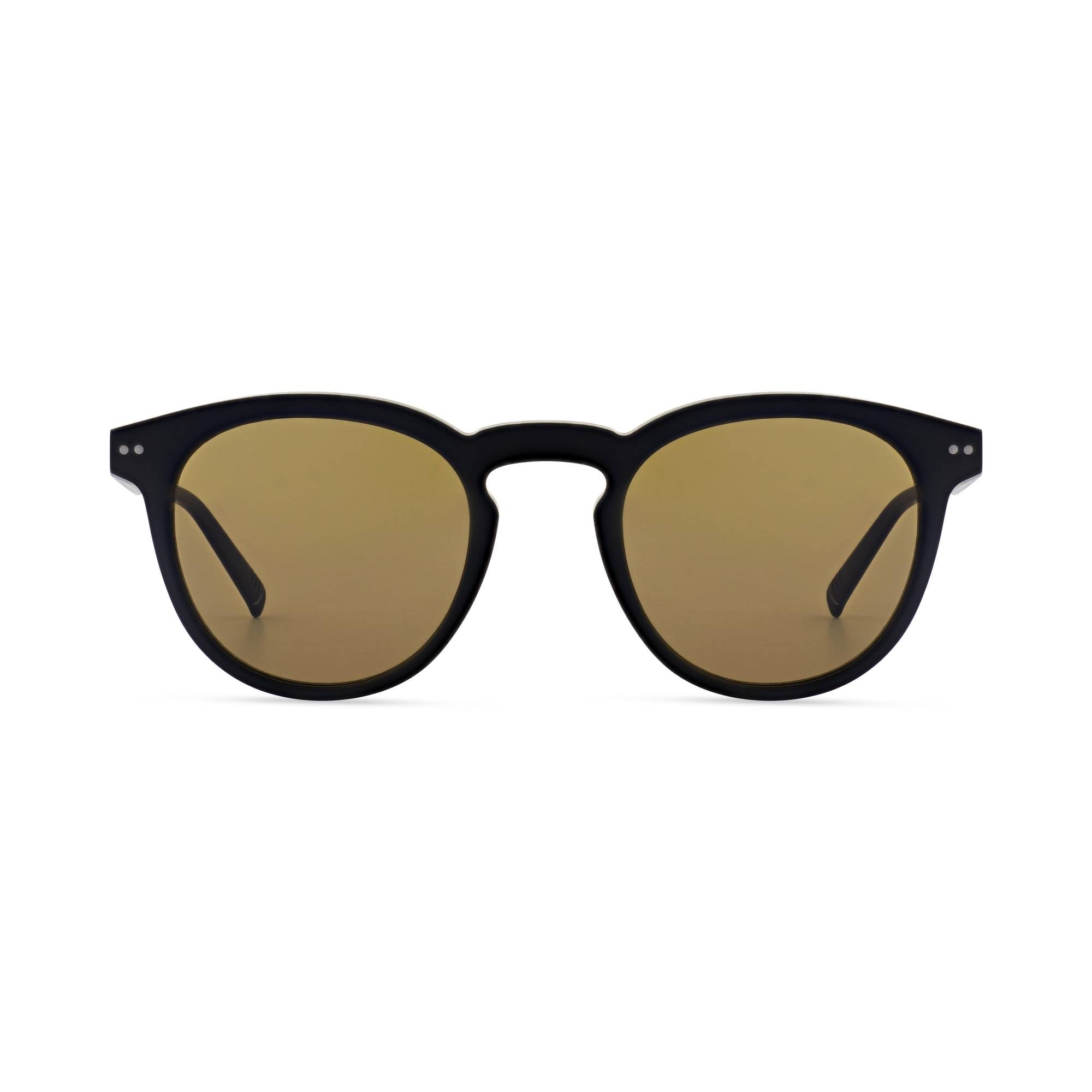 morel-sun-panama-1-lunettes-de-soleil-ng01-homme-pantos image 1
