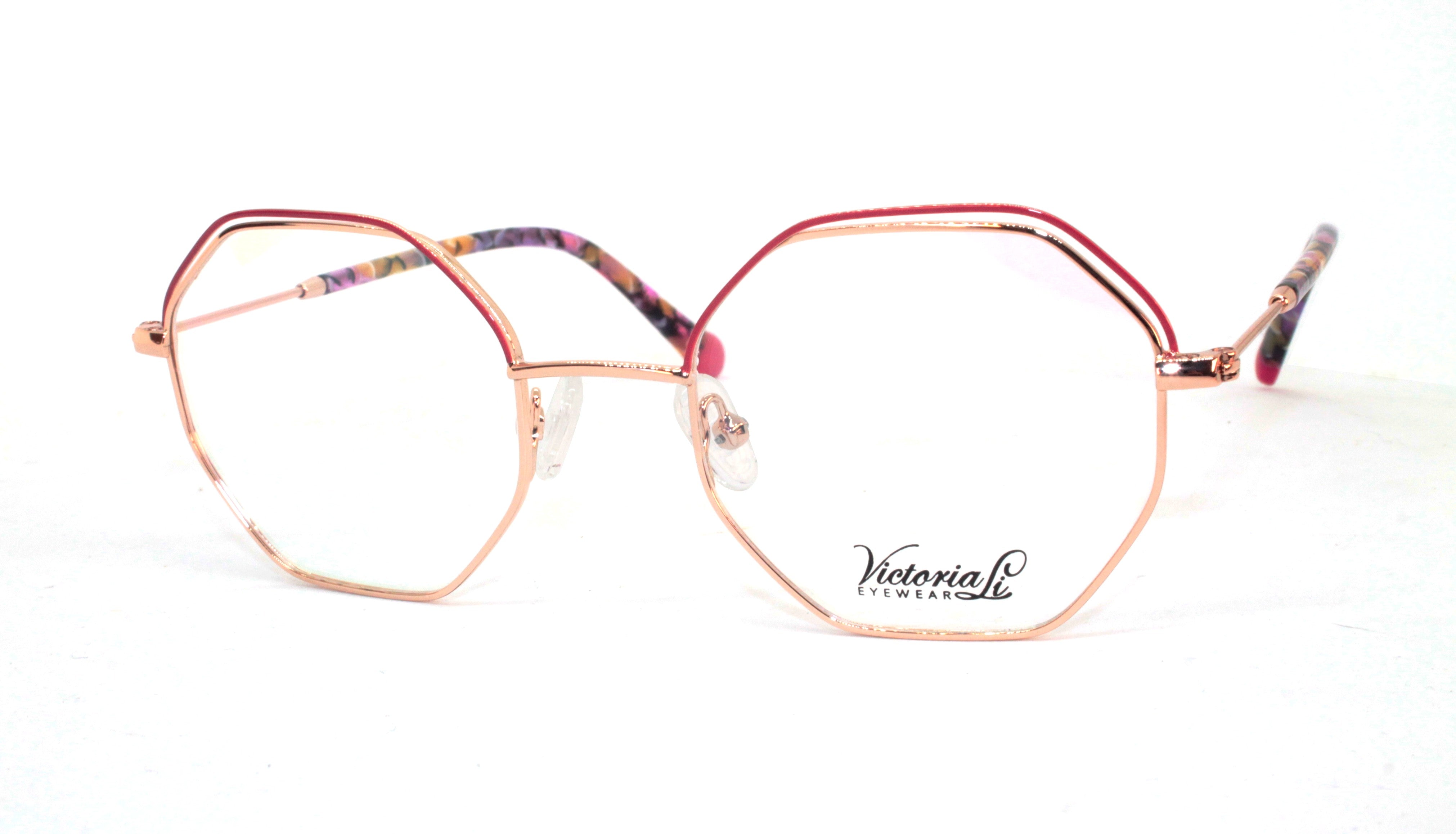 agn-s-rb0020-lunettes-de-vue-noir-ronde image 2