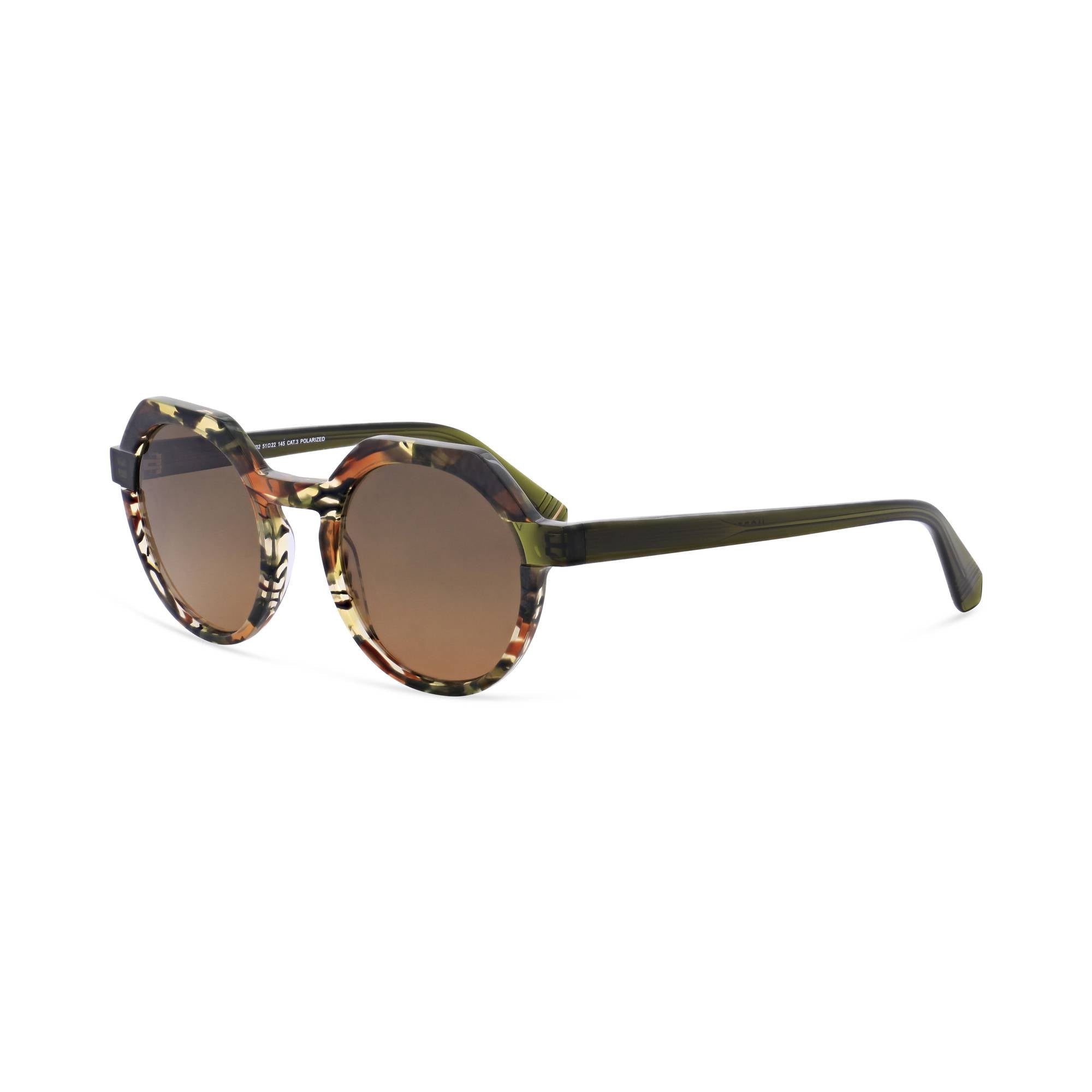 morel-sun-thasos-1-lunettes-de-soleil-mp03-ronde image 8