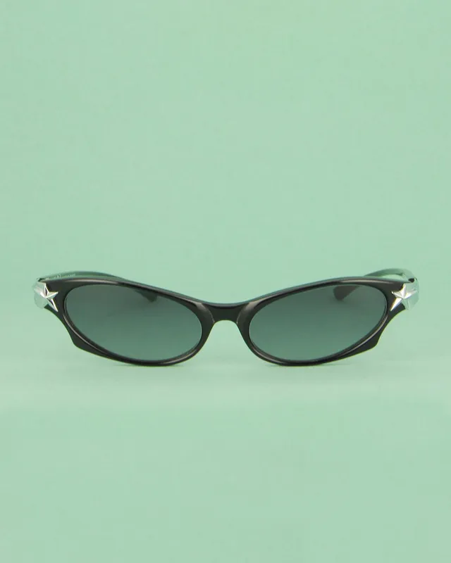 thierry-mugler-tm-726-lunettes-de-soleil-noir-cat-eye-toile image 1