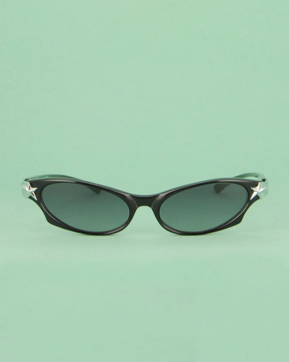thierry-mugler-tm-726-lunettes-de-soleil-noir-cat-eye-toile image 1