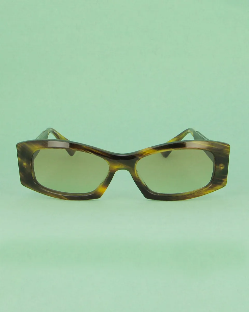 lafont-barbara-519-lunettes-de-soleil-caille-brun image 1