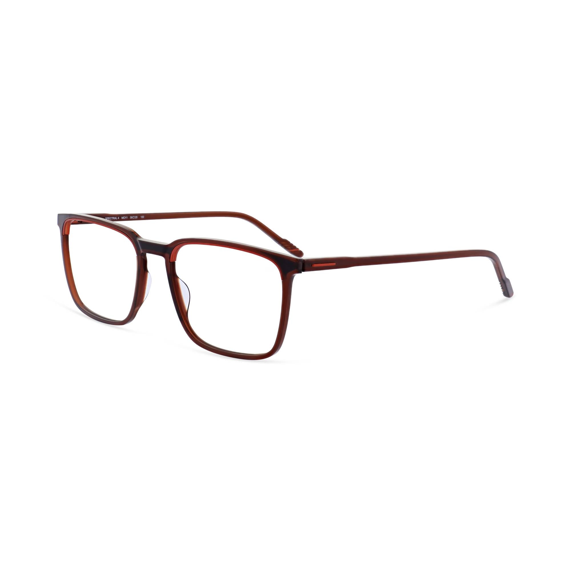 morel-spectral-4-lunettes-de-vue-gn12-rectangulaire image 6