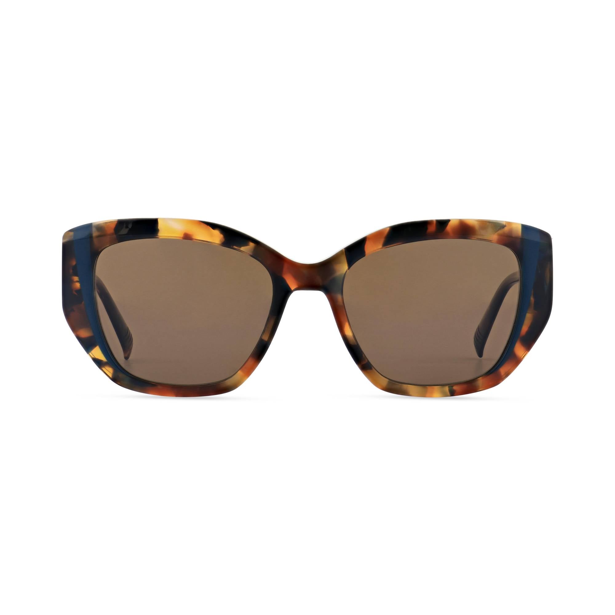 morel-sun-argos-1-lunettes-de-soleil-nd01-noir image 7