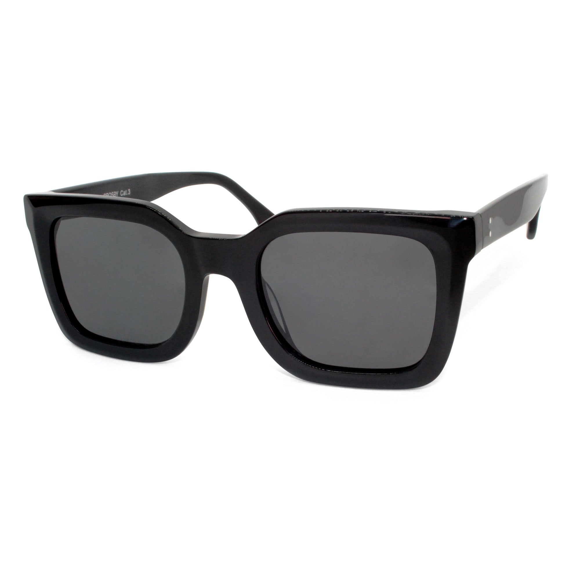 b-r-nice-at8301-lunettes-de-soleil-noir-oversize image 1