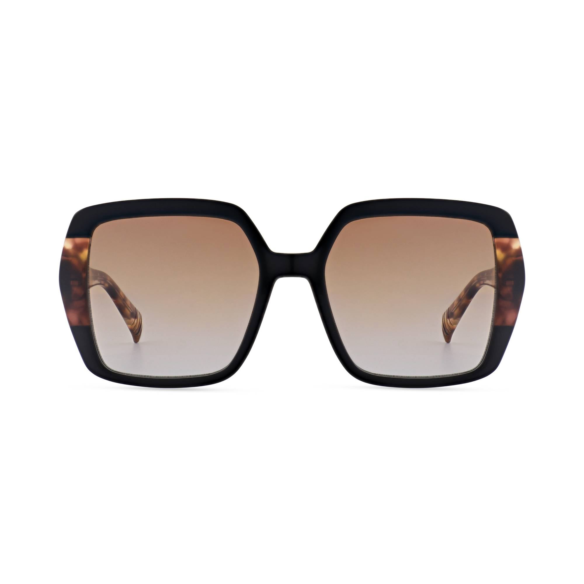 morel-sun-kea-2-lunettes-de-soleil-pt04-caille-54 image 7