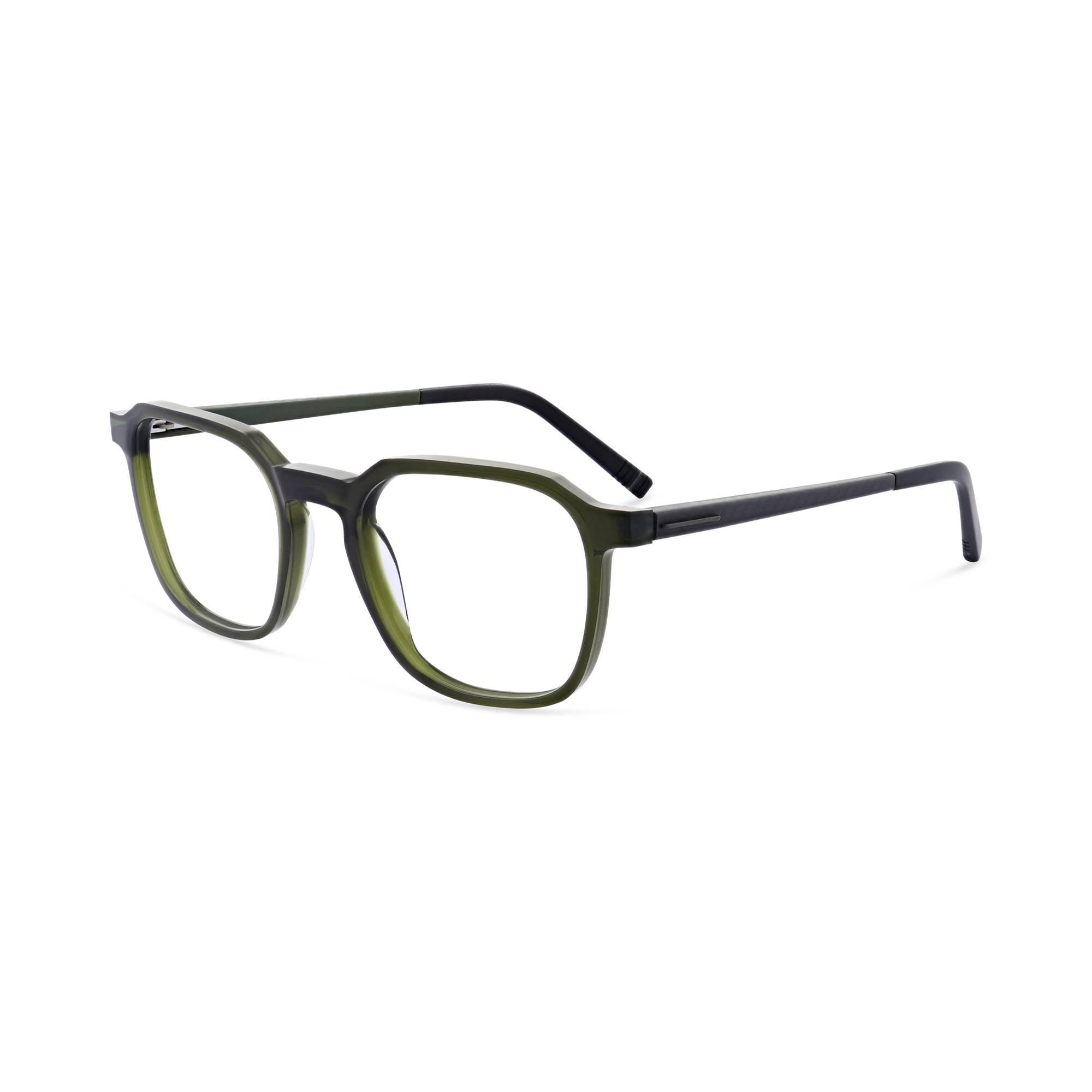 morel-horten-1-lunettes-de-vue-gr03-pantos-ac-tate image 4