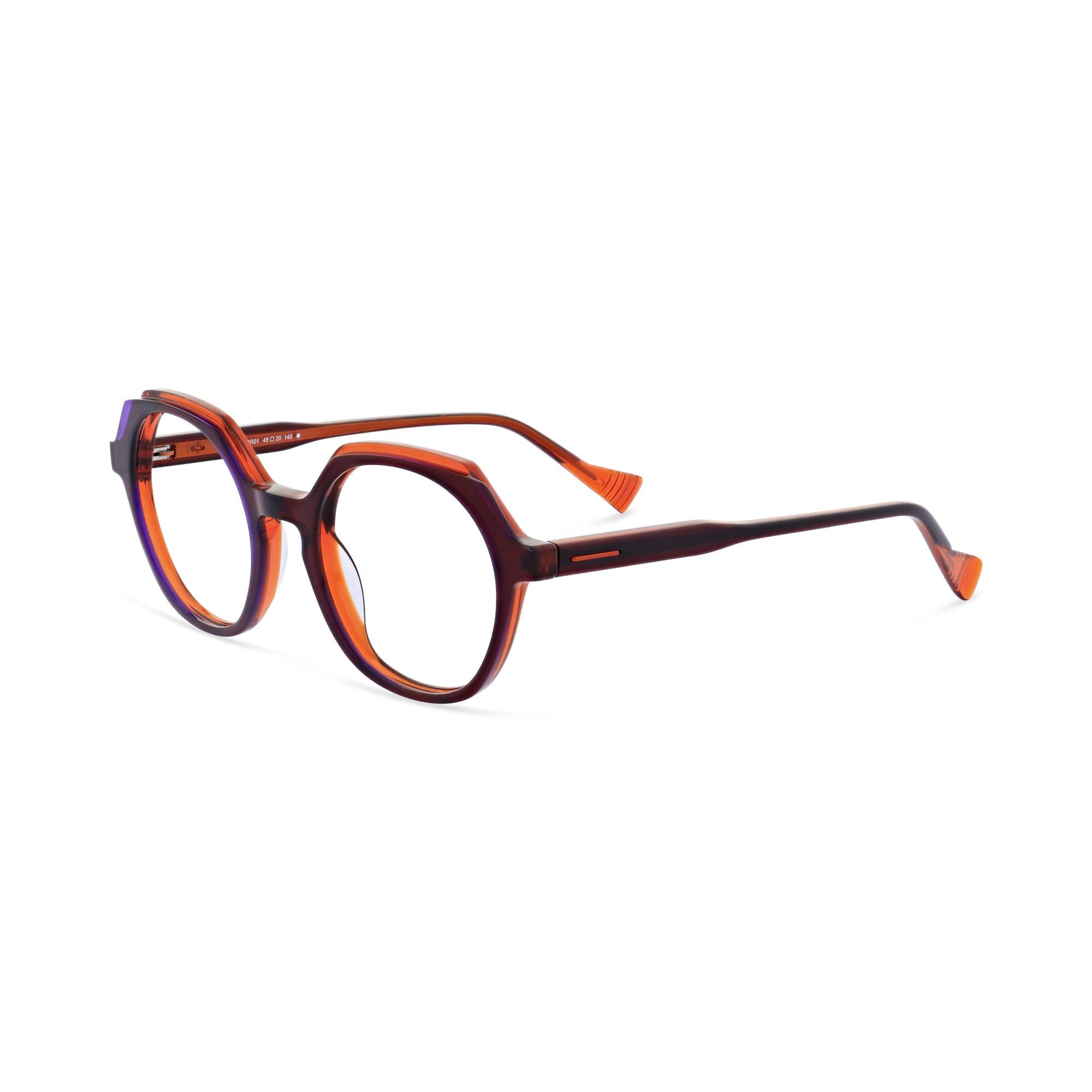 morel-ines-1-lunettes-de-vue-pp04-femme-ac-tate image 8