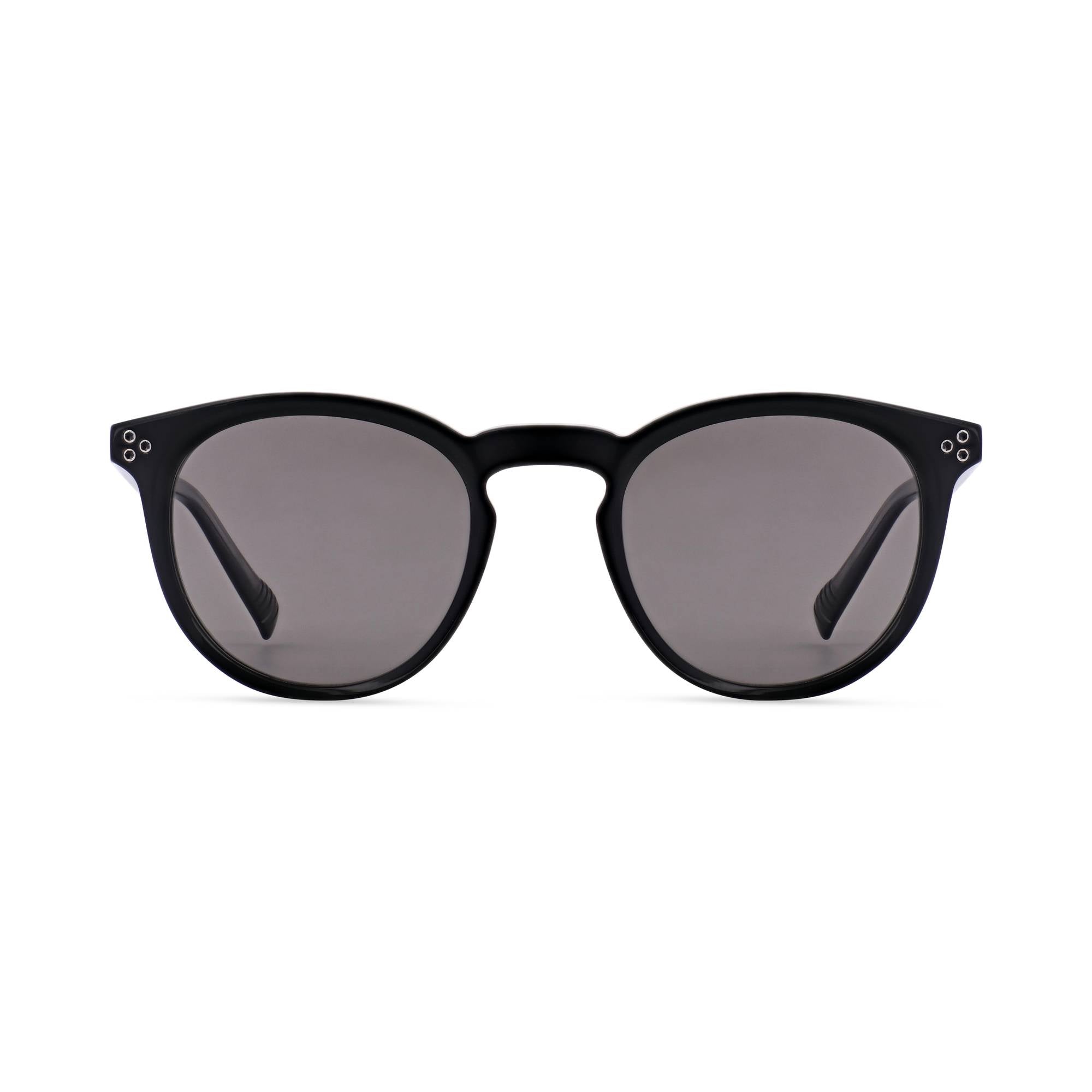 morel-sun-mylos-1-lunettes-de-soleil-ng01-pantos image 1