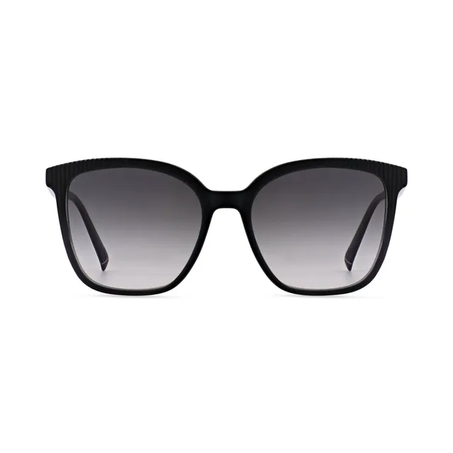 morel-sun-bora-bora-4-lunettes-de-soleil-ng10-carr-noir image 1
