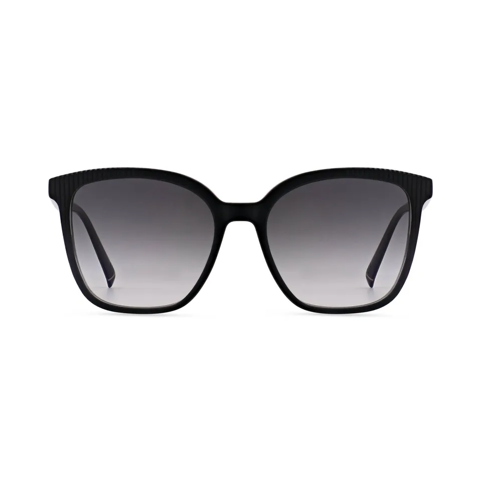 morel-sun-bora-bora-4-lunettes-de-soleil-ng10-carr-noir image 1
