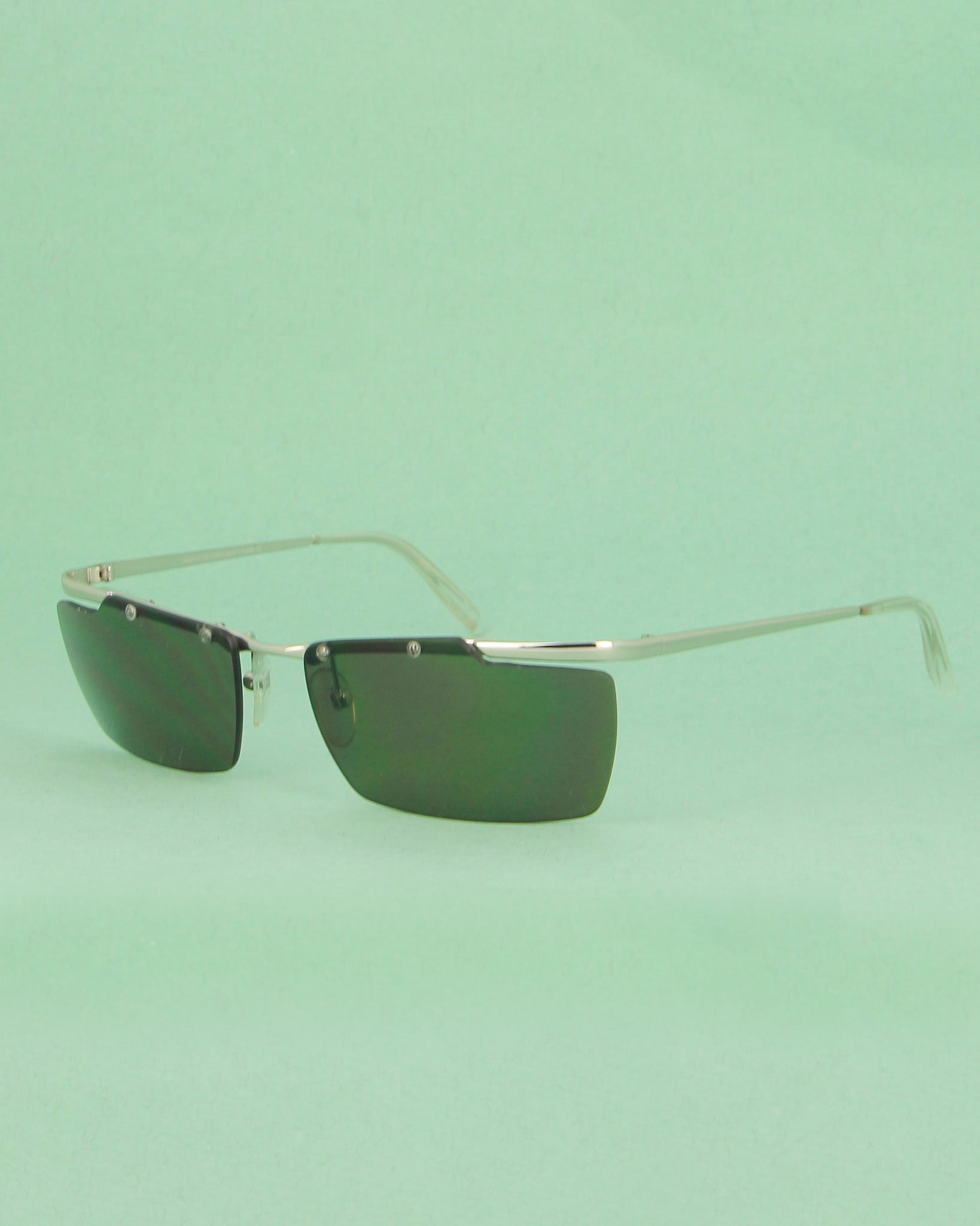 lafont-guam-014-lunettes-de-soleil-perc-e-argent-e image 2