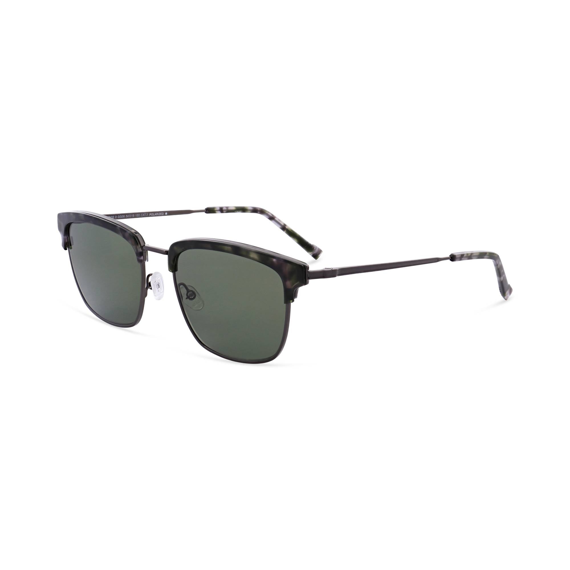 morel-sun-syros-2-lunettes-de-soleil-gg06-rectangulaires image 2