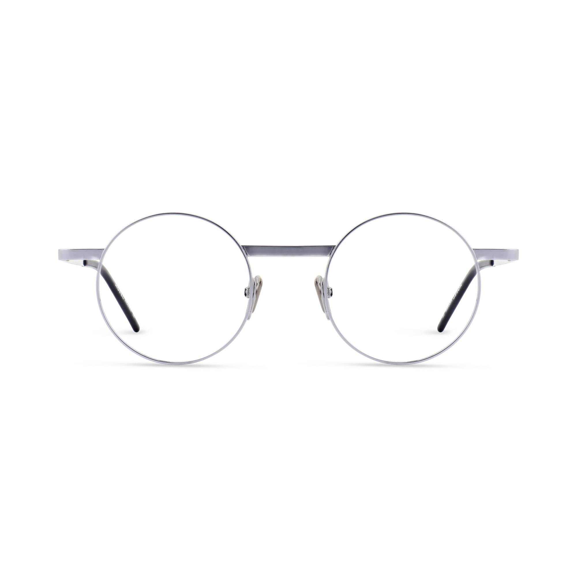 morel-jean-nouvel-11-90066c-lunettes-de-vue-bb09-titane image 5