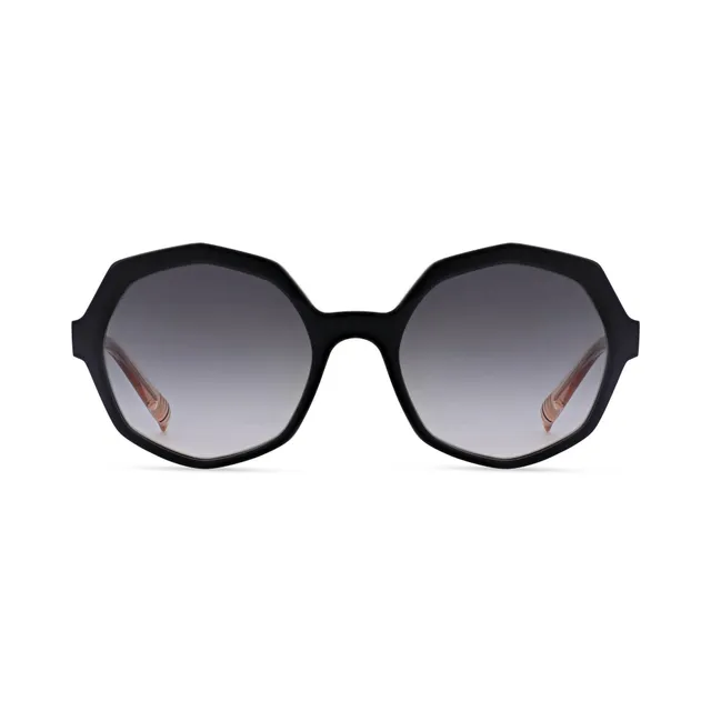morel-sun-tahiti-2-lunettes-de-soleil-np04-hexagonale-femme image 1