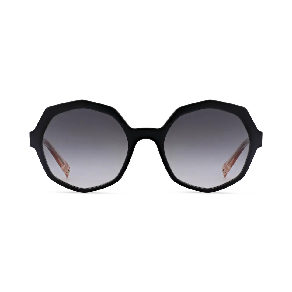 morel-sun-tahiti-2-lunettes-de-soleil-np04-hexagonale-femme image 1