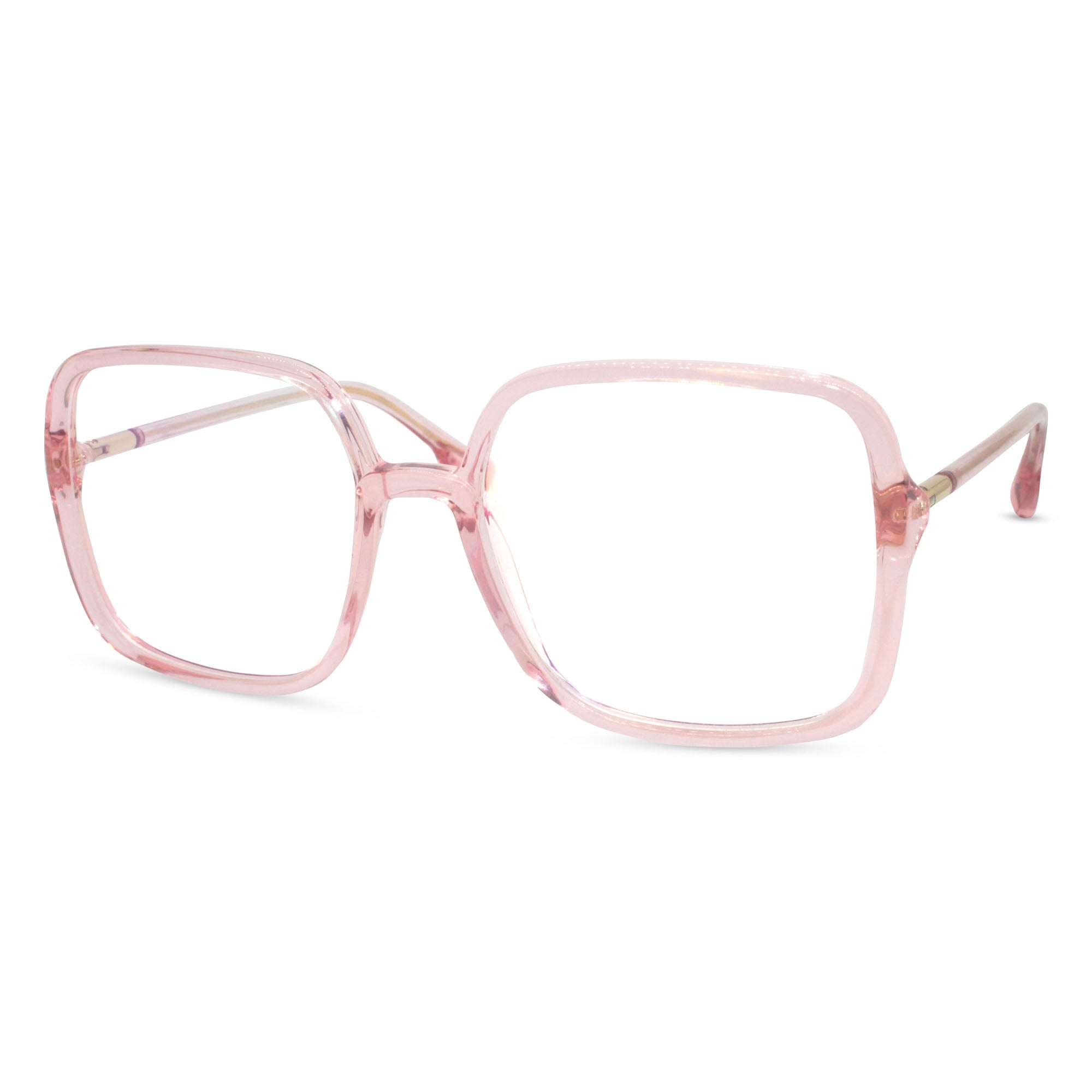 victoria-li-adeline-br0023-lunettes-de-vue-gris-ac-tate image 3