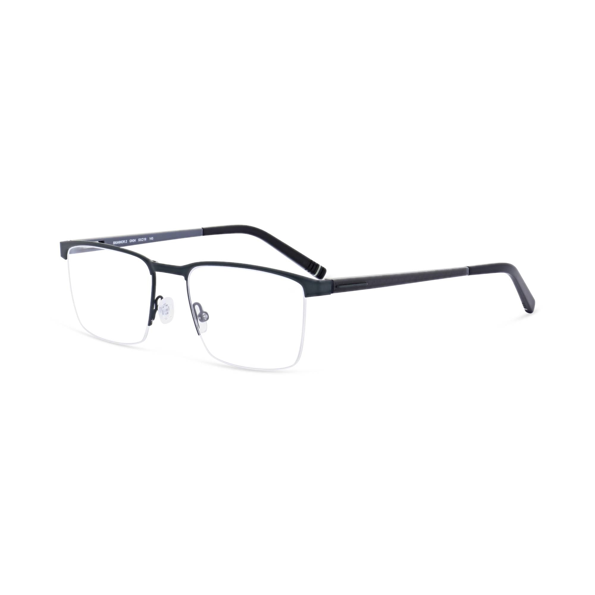 morel-skannor-2-lunettes-de-vue-gn04-homme-inox image 2