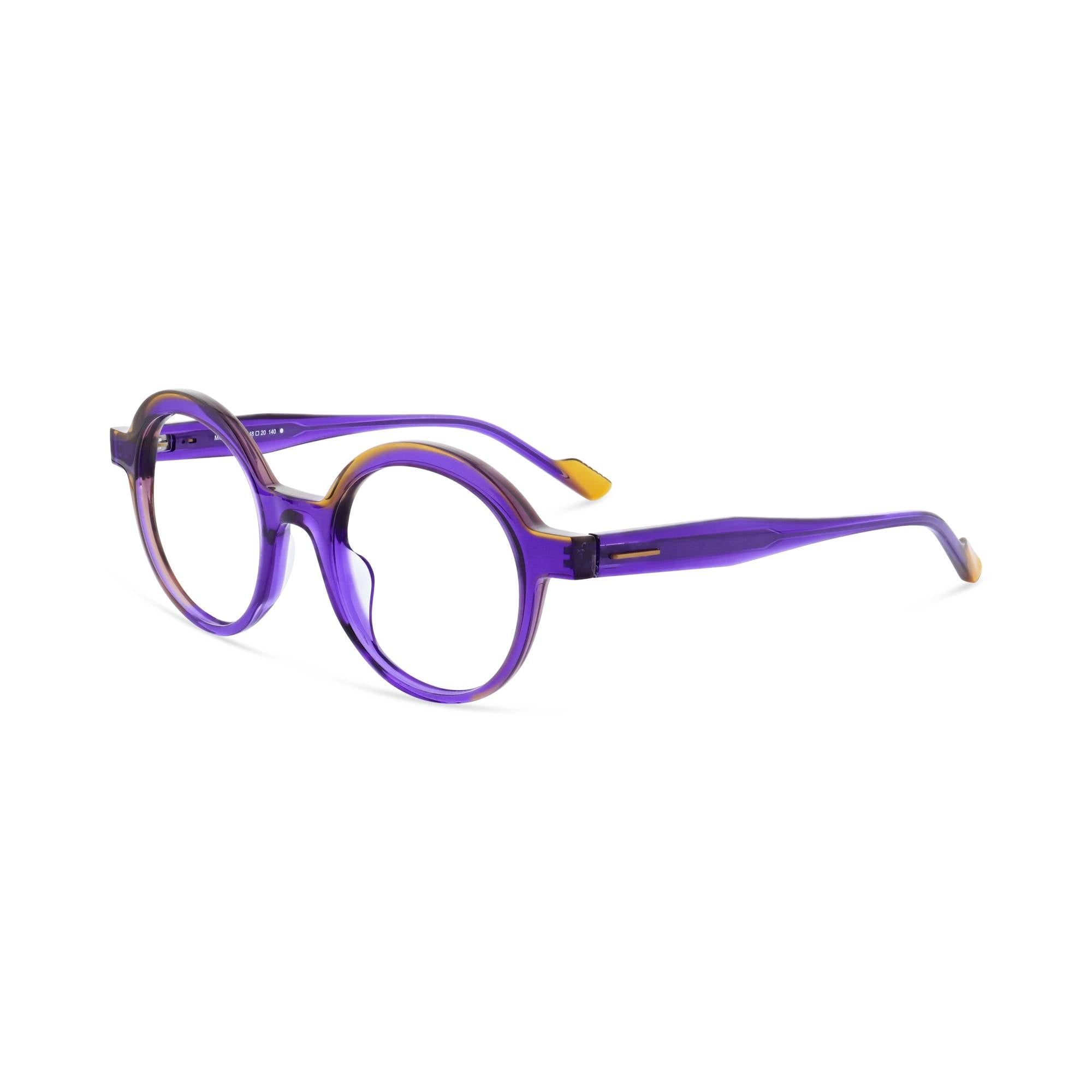 morel-mila-1-lunettes-de-vue-tb01-ronde-femme-ac-tate image 6