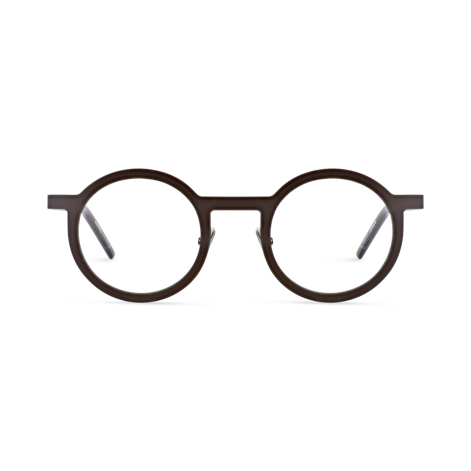 morel-par-jean-nouvel-7-90052c-lunettes-vue-bb02-titane image 3