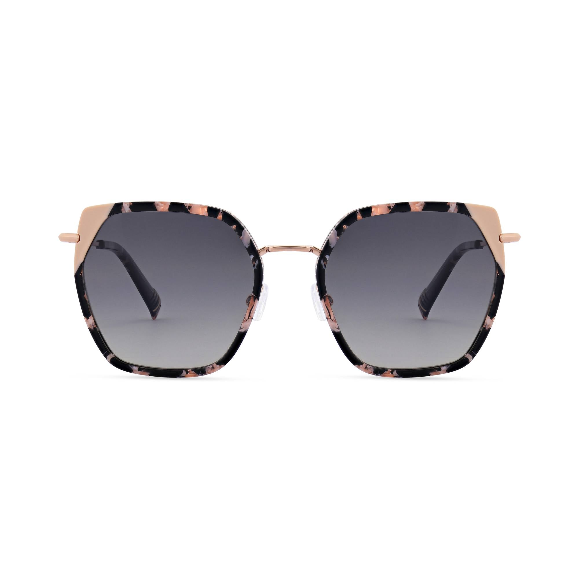 morel-mykonos-6-sun-lunettes-soleil-dv17-femme image 3