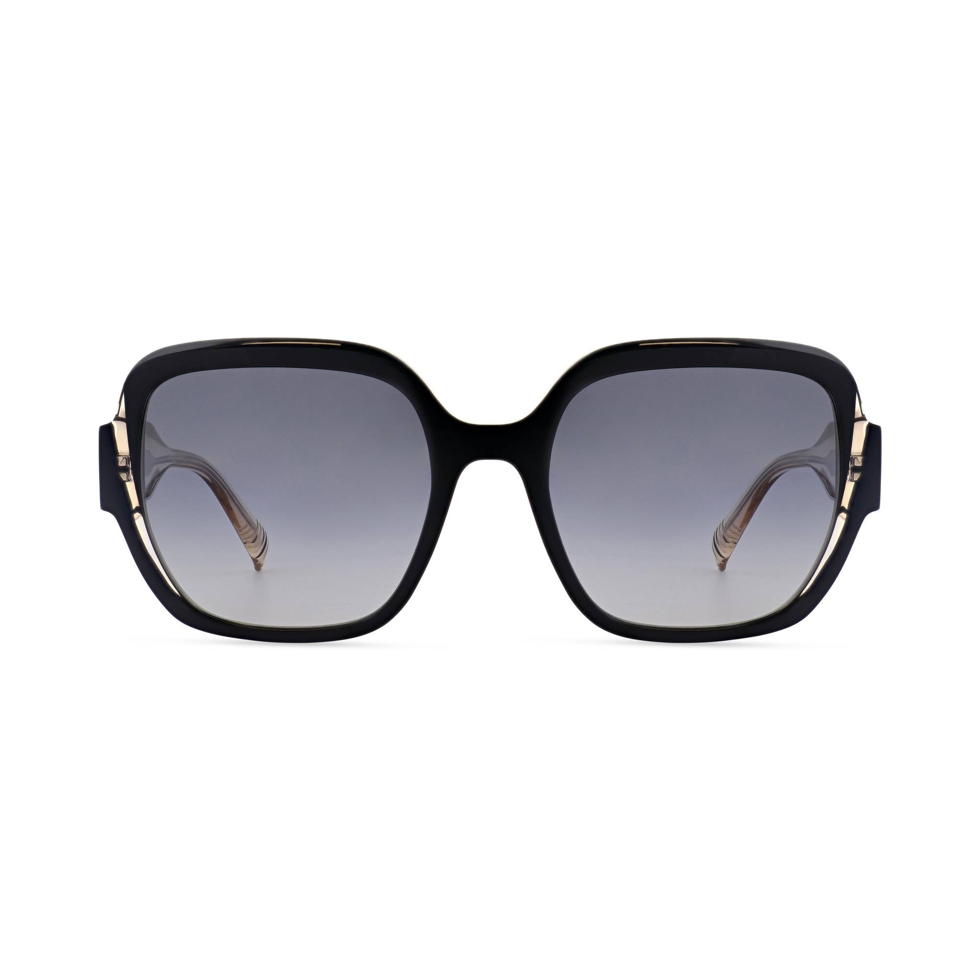 morel-sun-argos-4-lunettes-de-soleil-np10-carr-e-femme image 1