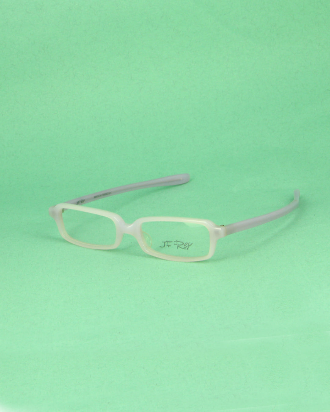 jf-rey-j635-lunettes-de-vue-lilas-ac-tate-vintage image 2