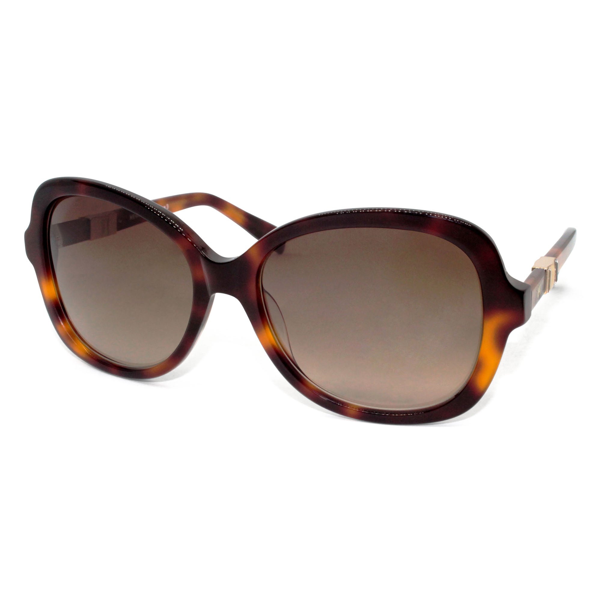 camille-sb0014s-lunettes-de-soleil-noir-oversize-mixte image 2