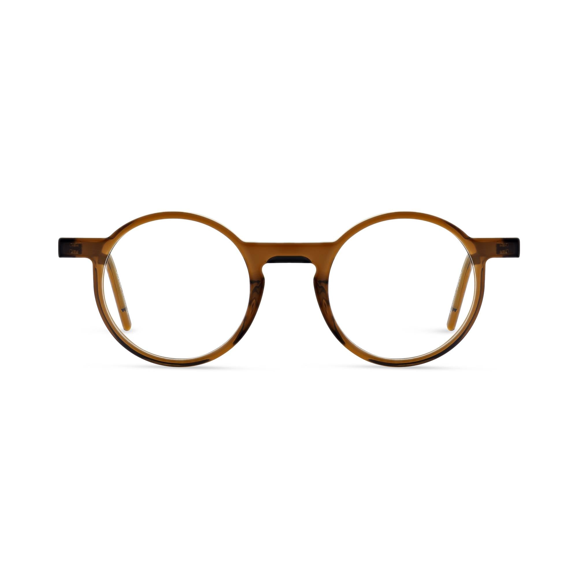 morel-jean-nouvel-2-90011c-lunettes-de-vue-mm33-ronde image 1