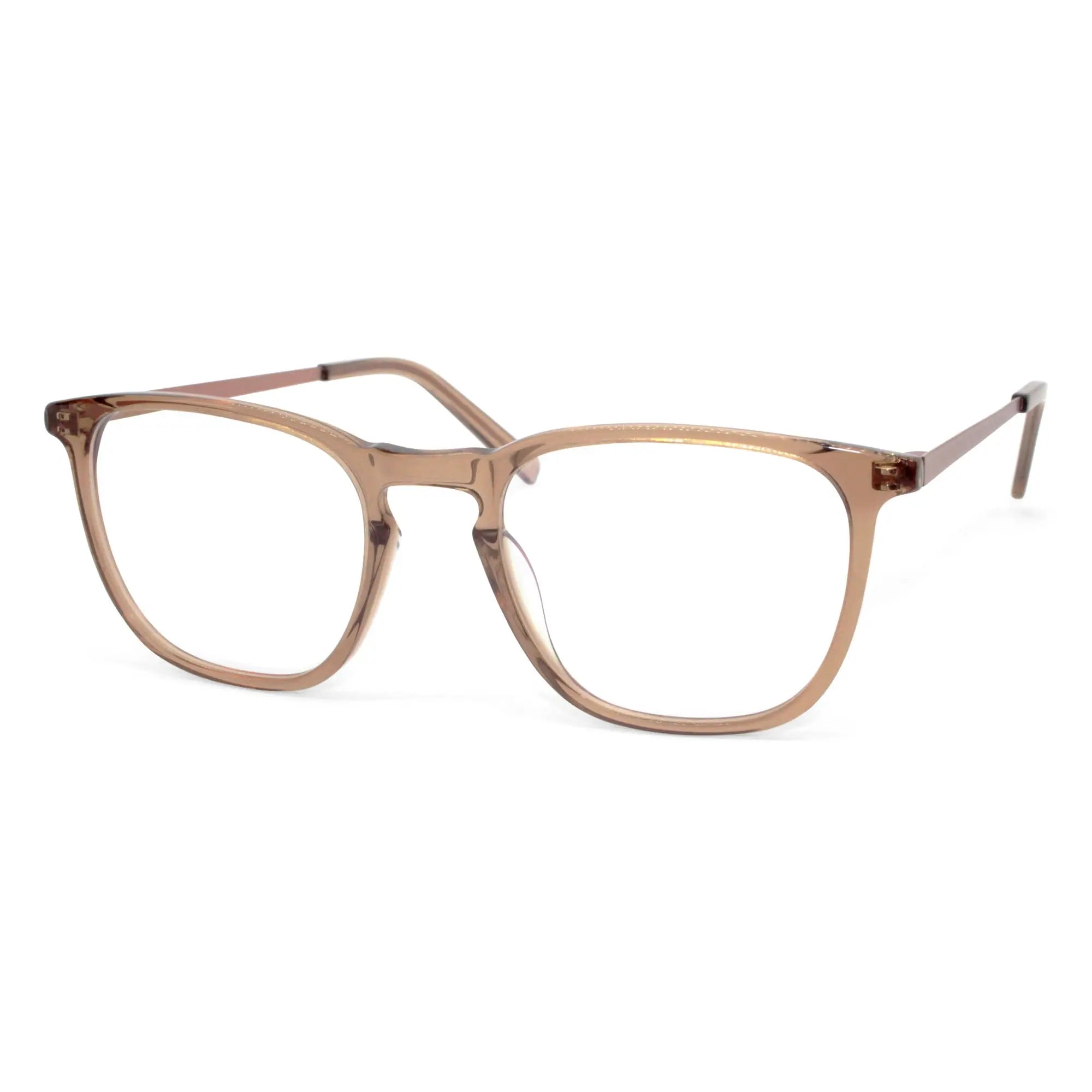 jaz-rb0009-lunettes-de-vue-cristal-ac-tate-mixte image 2