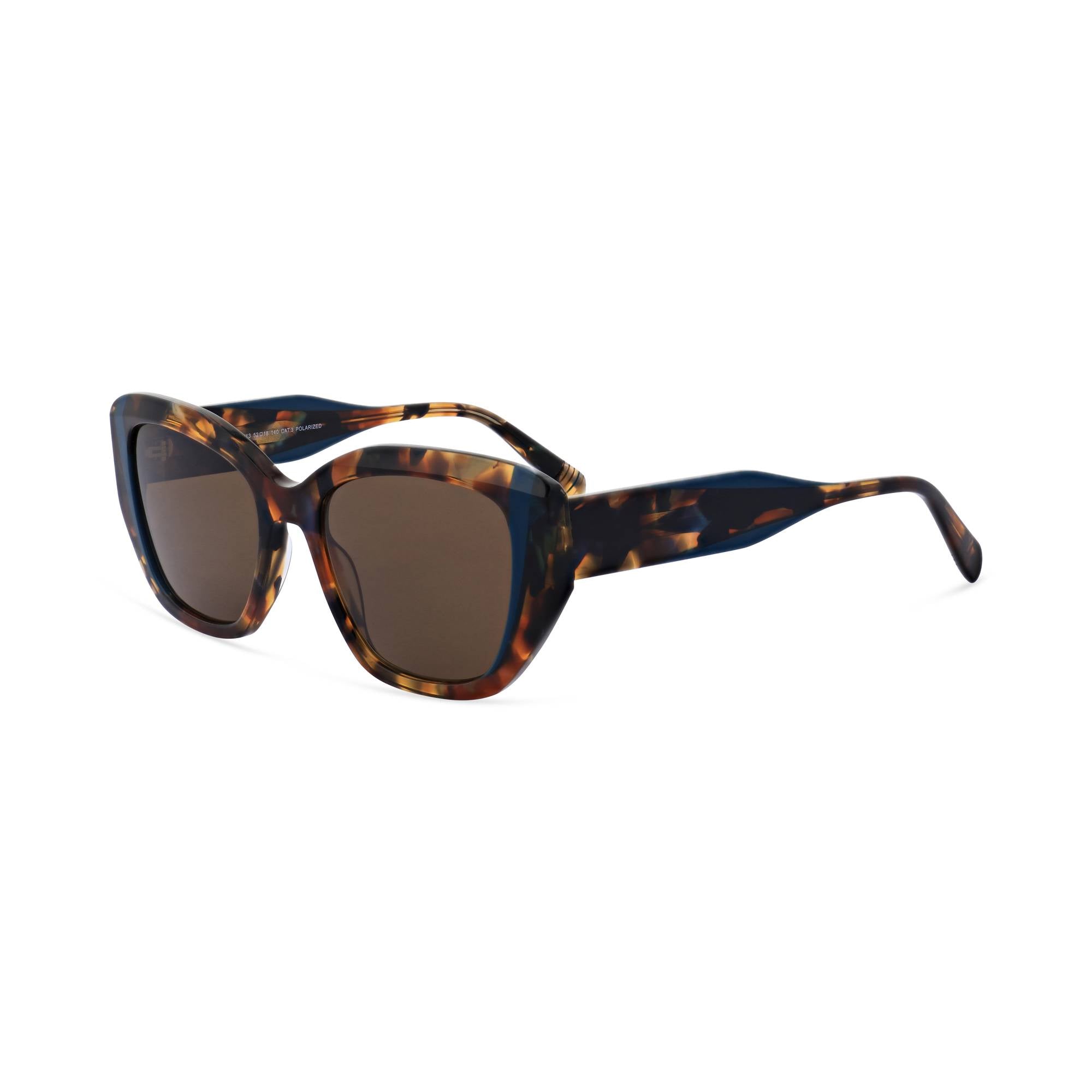 morel-sun-argos-1-lunettes-de-soleil-nd01-noir image 8