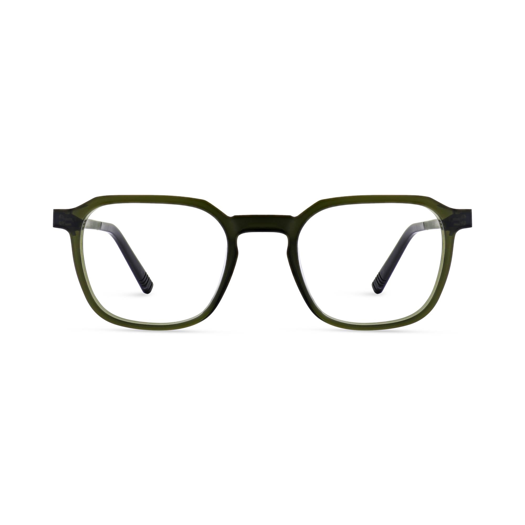 morel-horten-1-lunettes-de-vue-gr03-pantos-ac-tate image 3