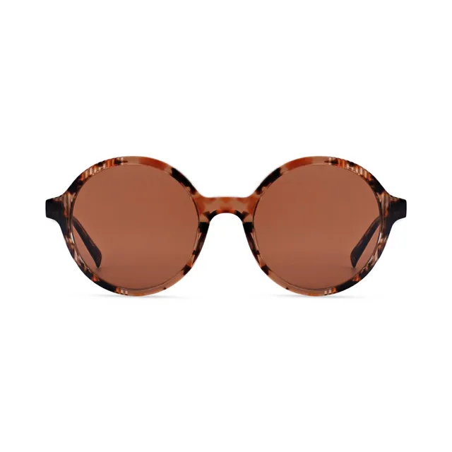 morel-sun-bora-bora-1-lunettes-de-soleil-tt02-caille image 1