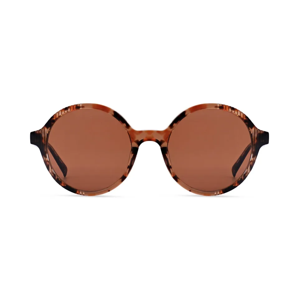 morel-sun-bora-bora-1-lunettes-de-soleil-tt02-caille image 1